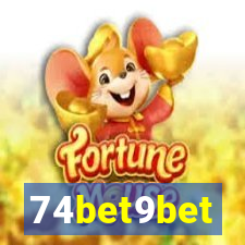 74bet9bet