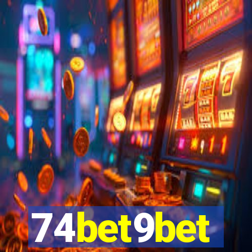 74bet9bet