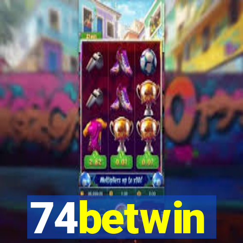 74betwin