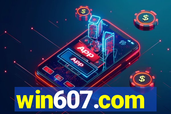 win607.com