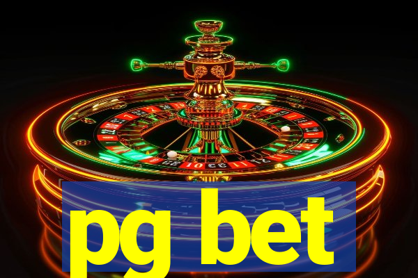 pg bet