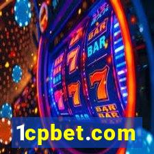 1cpbet.com