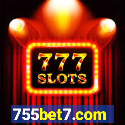 755bet7.com