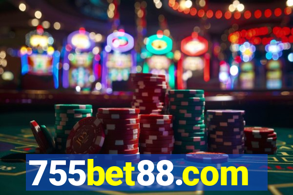 755bet88.com