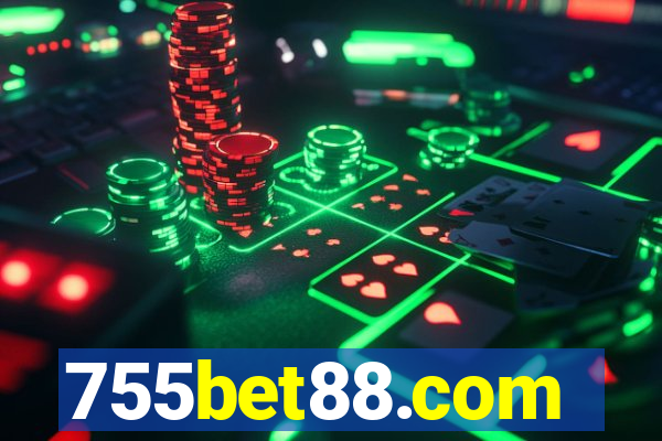 755bet88.com