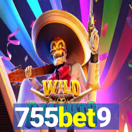 755bet9