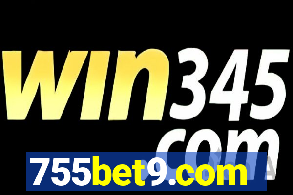 755bet9.com