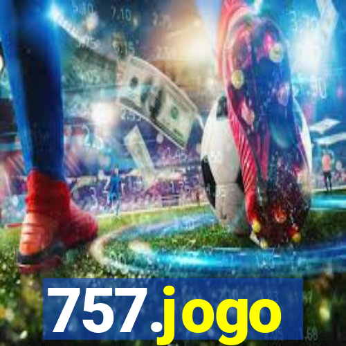 757.jogo