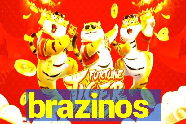 brazinos