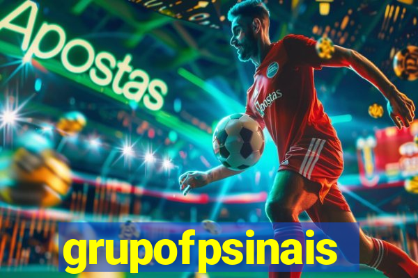 grupofpsinais