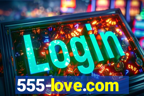 555-love.com