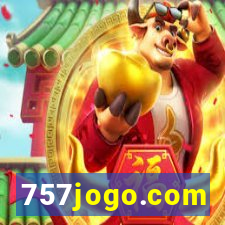 757jogo.com