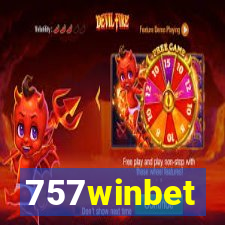 757winbet