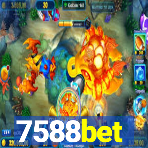 7588bet