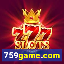 759game.com