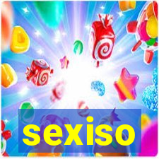 sexiso