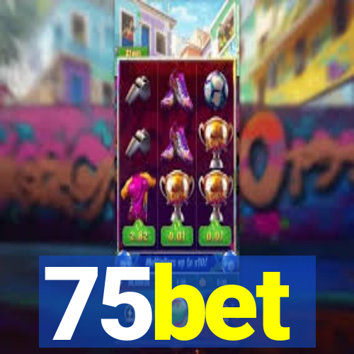 75bet