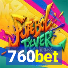 760bet