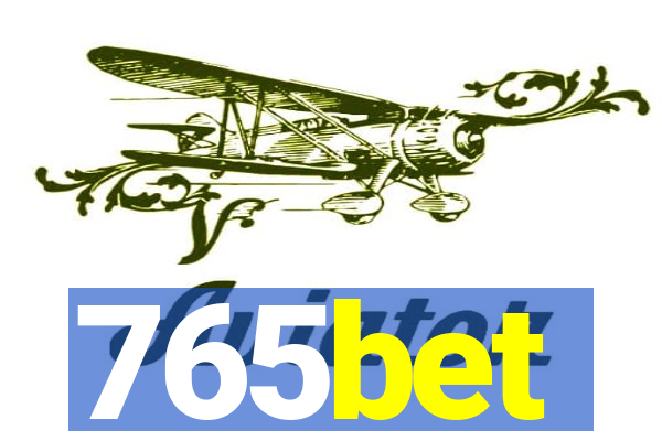 765bet