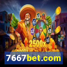 7667bet.com