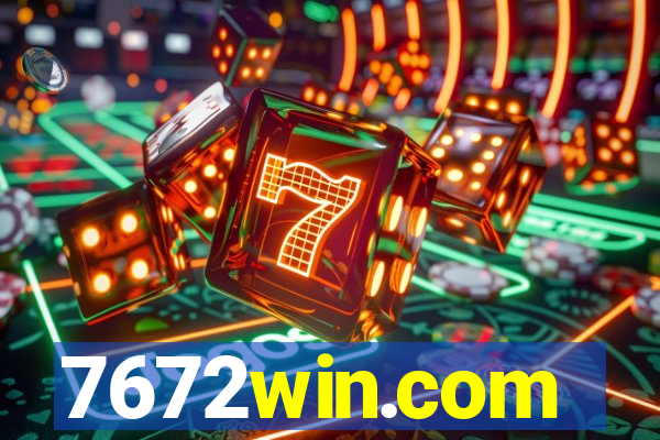 7672win.com