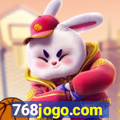 768jogo.com