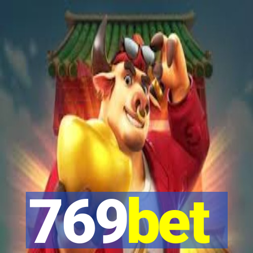 769bet