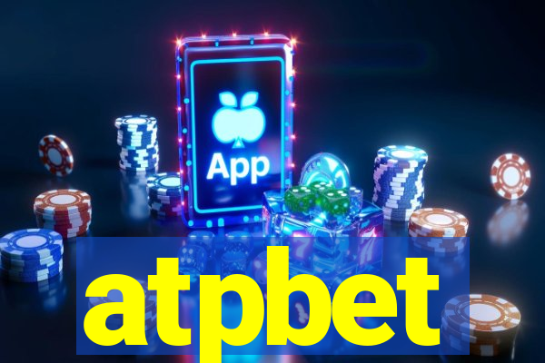 atpbet