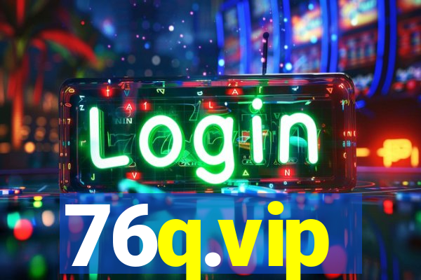 76q.vip