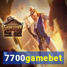 7700gamebet