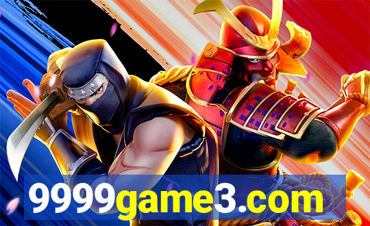 9999game3.com