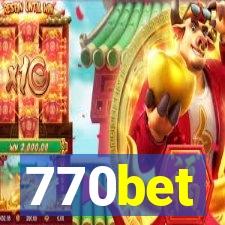 770bet