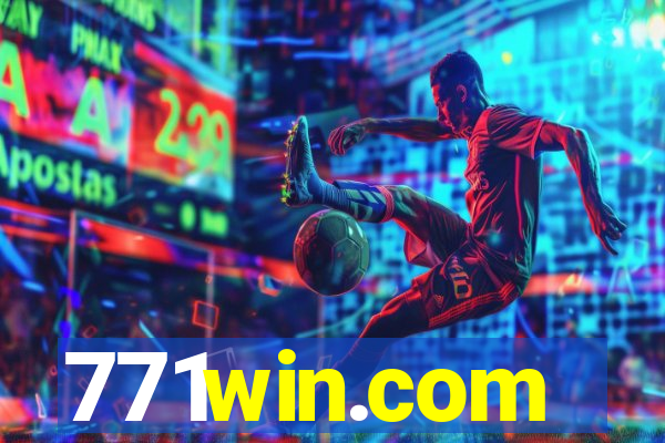 771win.com