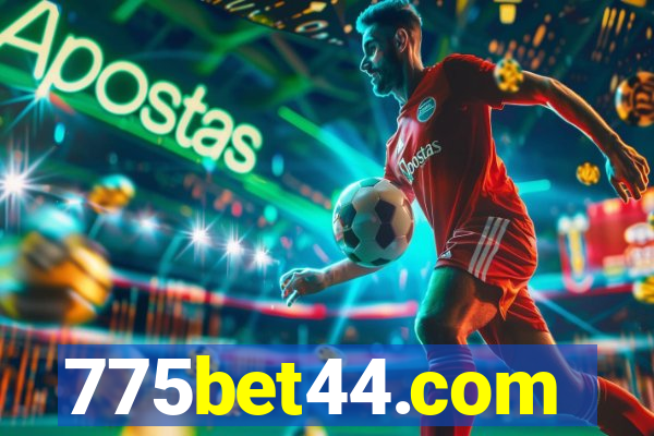 775bet44.com