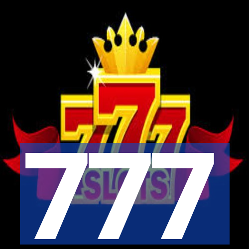 777-alegrar777.com