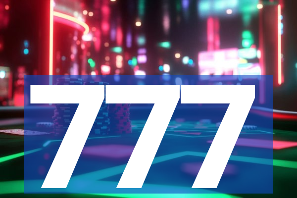 777-eq777.cc