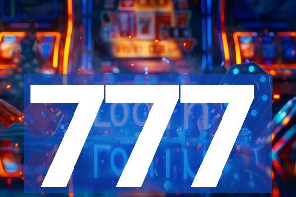 777-eq777.com