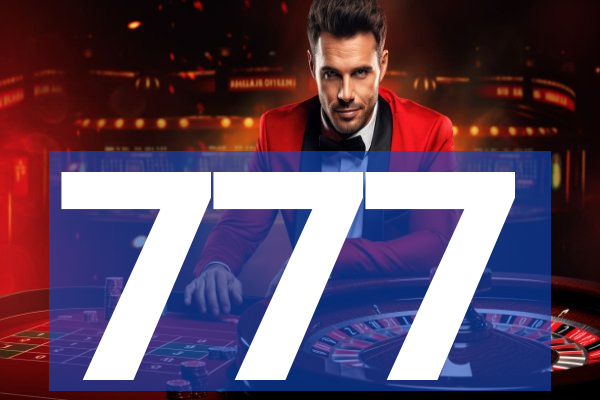 777-fato777.com