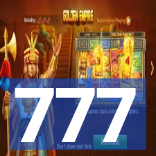 777-fato777.com