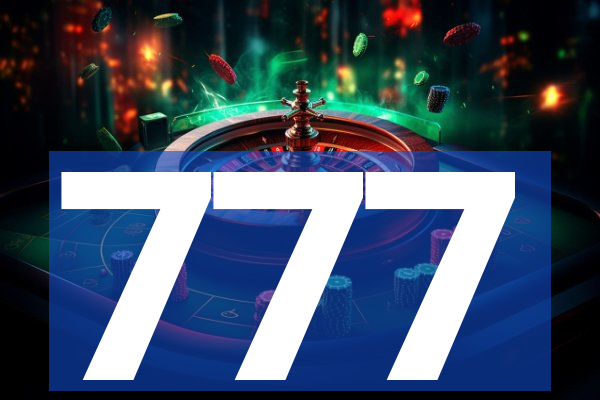 777-viola777.cc