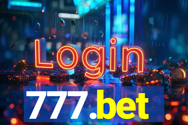 777.bet