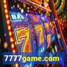 7777game.com