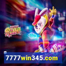 7777win345.com