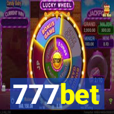 777bet