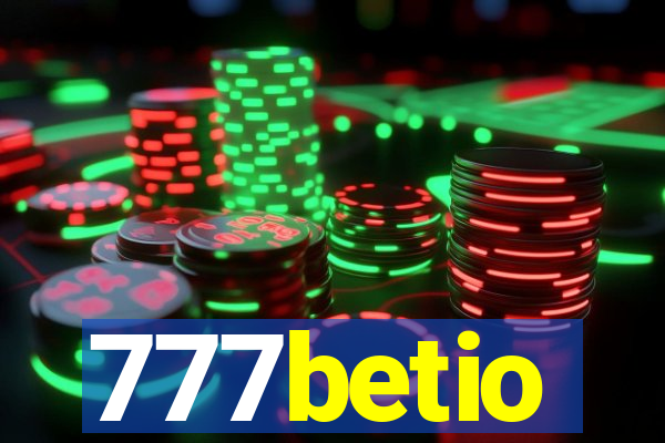 777betio