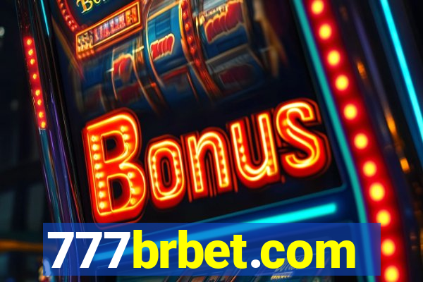 777brbet.com