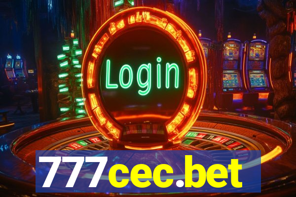 777cec.bet