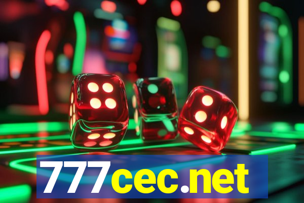 777cec.net