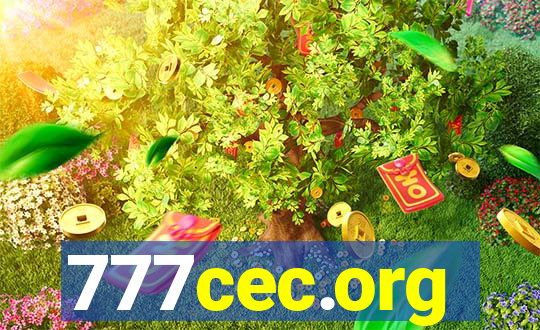 777cec.org