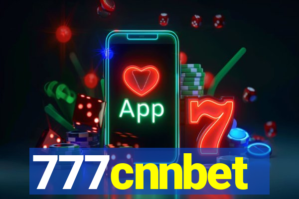 777cnnbet